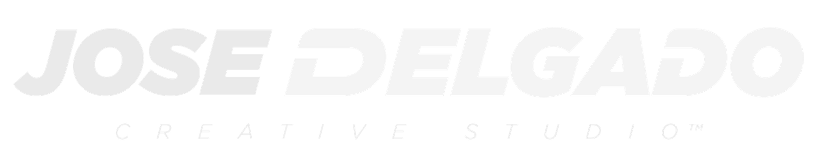 Jose Delgado.co